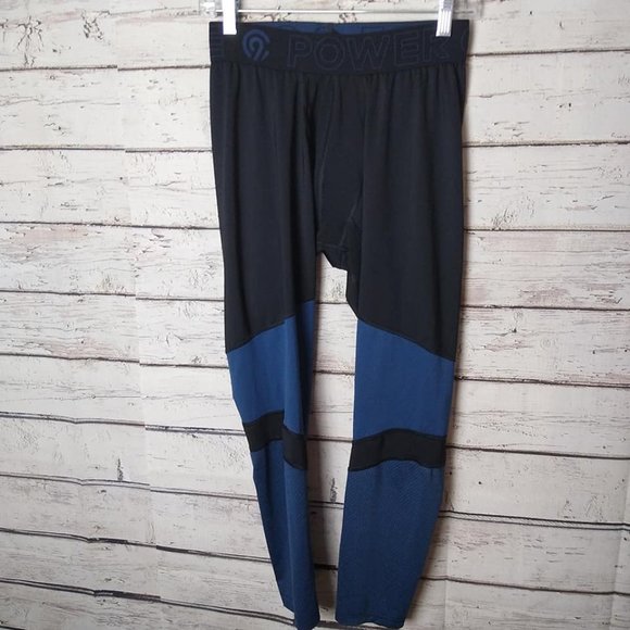 Champion Other - Champion power core athletic mens tights